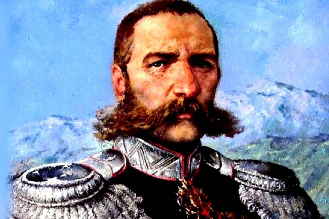 Изображение Яндекс Картинки