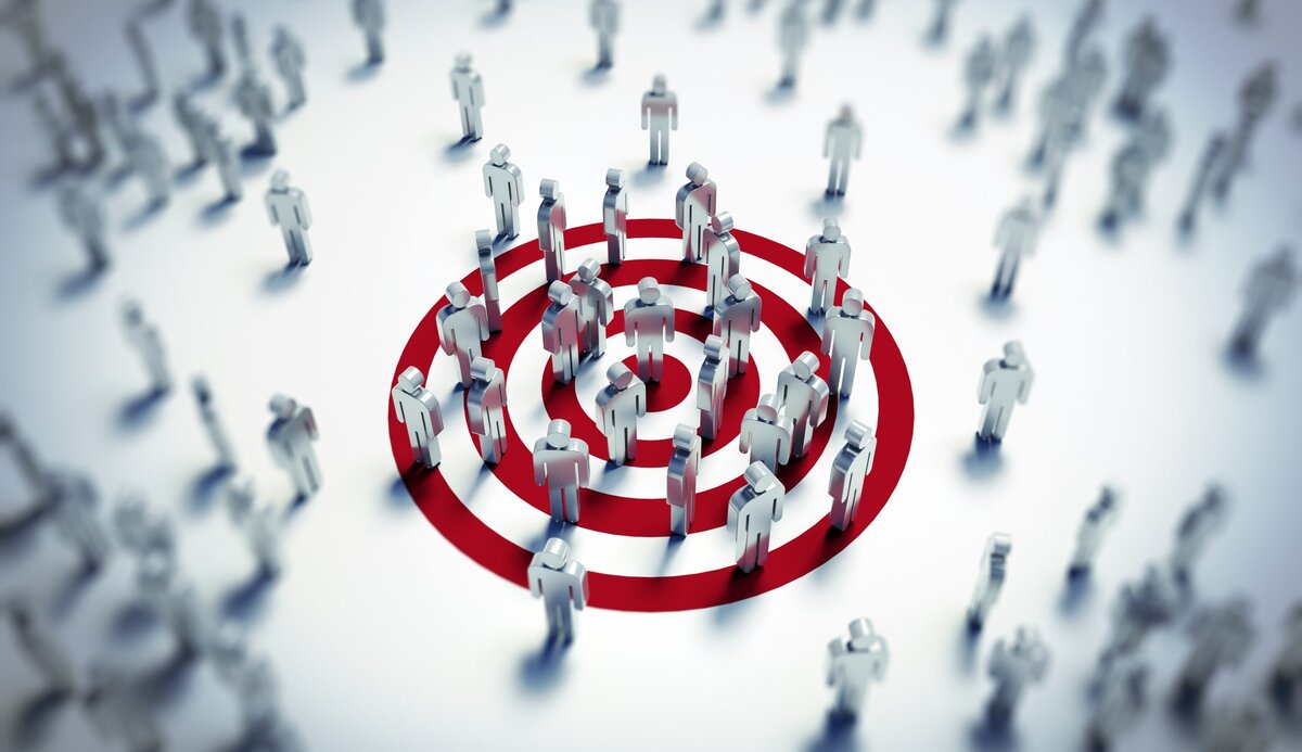 фото: eldiscovery.ru