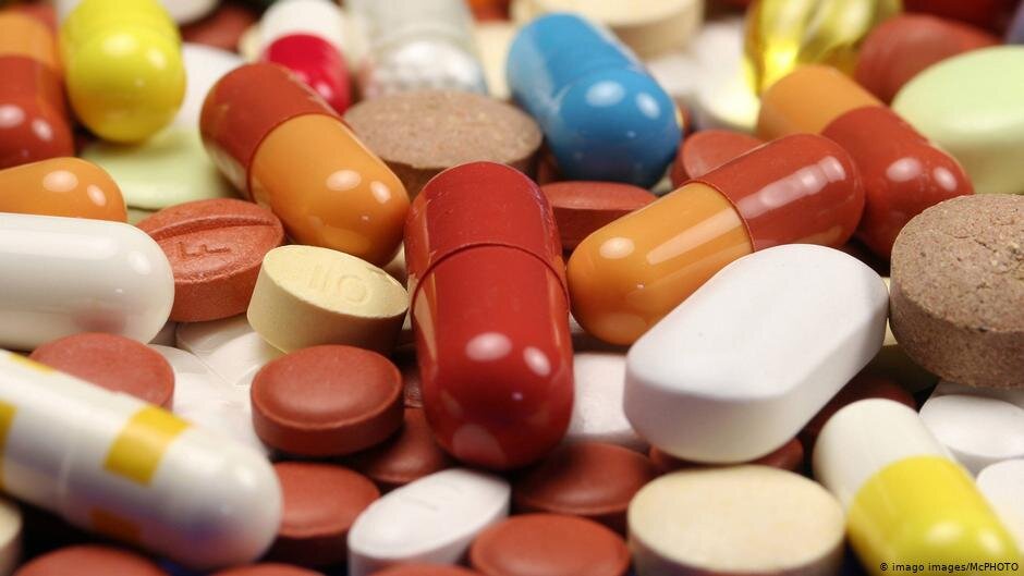 Данные взяты сайта https://static-2.rosminzdrav.ru/system/attachments/attaches/000/049/302/original/%D0%92%D1%80%D0%B5%D0%BC%D0%B5%D0%BD%D0%BD%D1%8B%D0%B5_%D0%9C%D0%A0_2019-nCov_%2829.01.2020_-_9%291-3.pdf?1580370334 