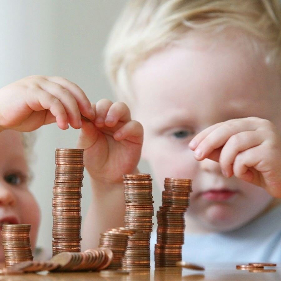 фото из сети