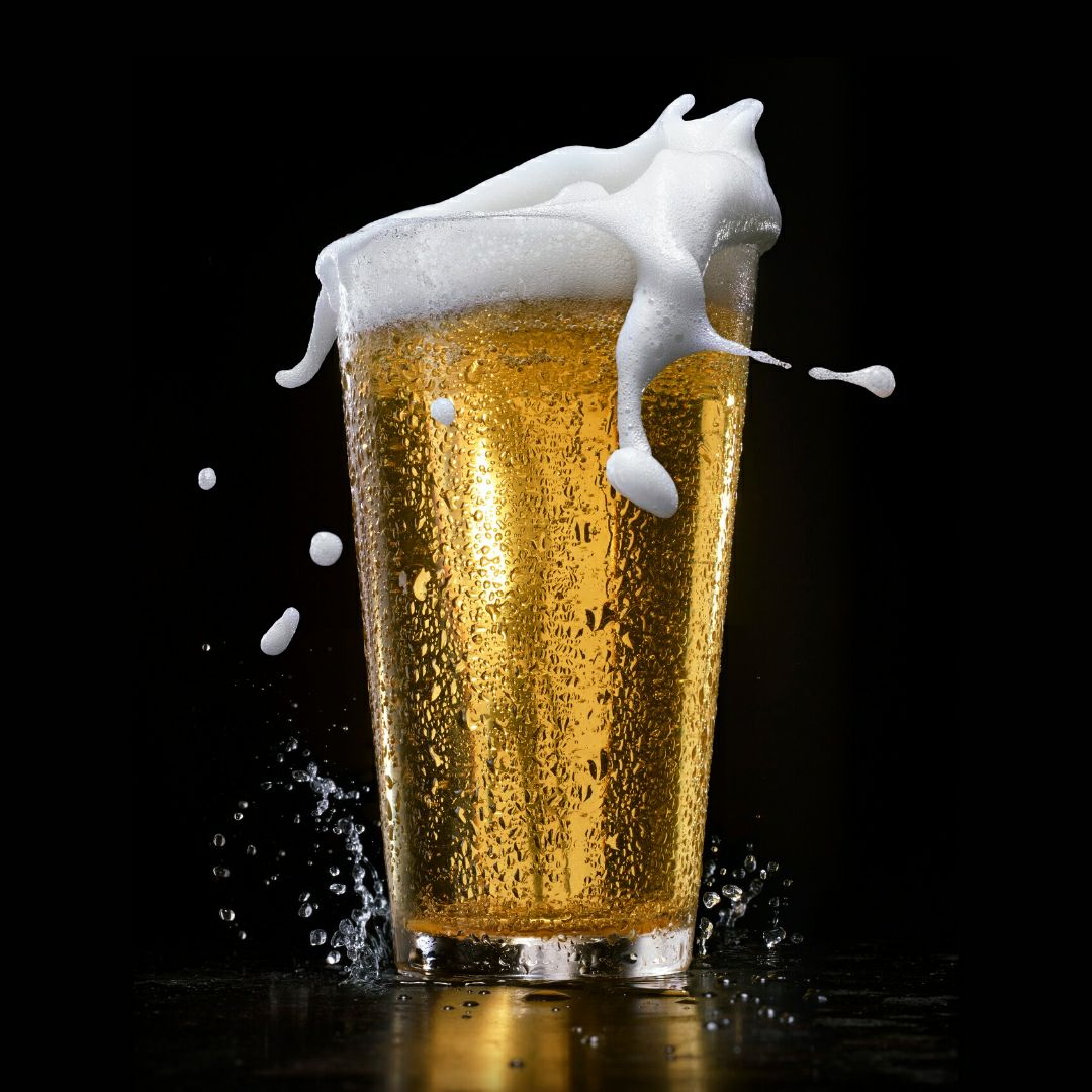 Пивры. Пиво. Пиво. Пиво. Пиво фон.