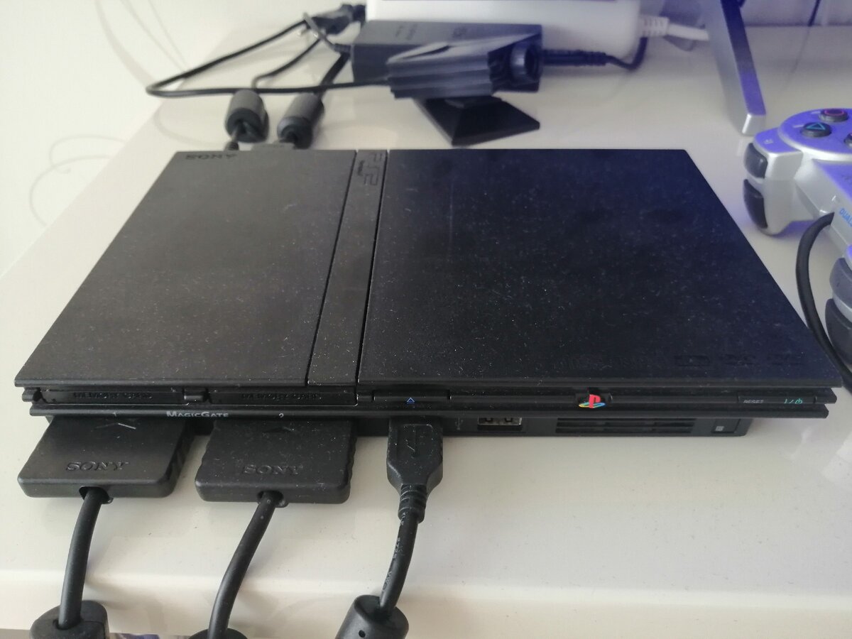 изображение взято из открытых источников 