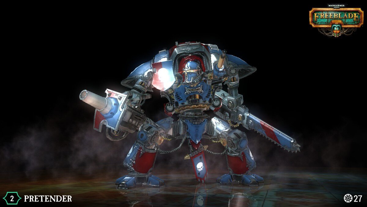 Тут есть фоторежим, лол. А вообще, да — мой звездюк