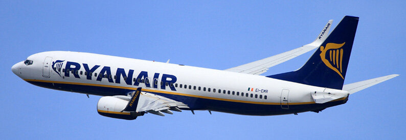 Фото с сайта ch-aviation.com
