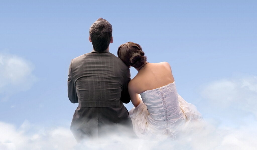 https://www.nastol.com.ua/pic/201303/1024x600/nastol.com.ua-44004.jpg