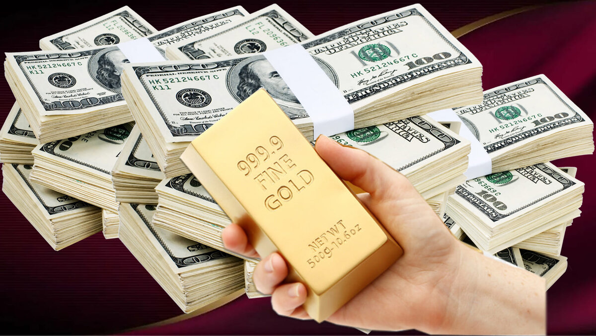 золото аналитика, золото новости аналитика, золото прогнозы аналитиков, прогноз роста золота