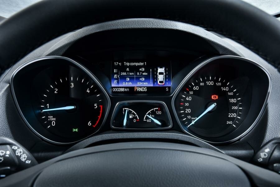 Источник: Яндекс.Картинки