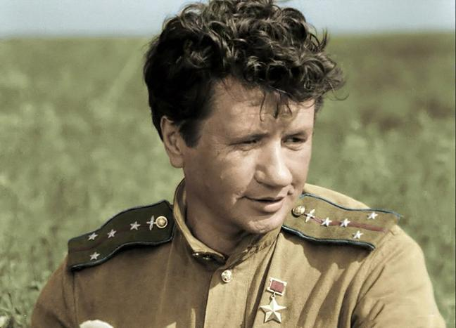 Картинка взята из общего доступа