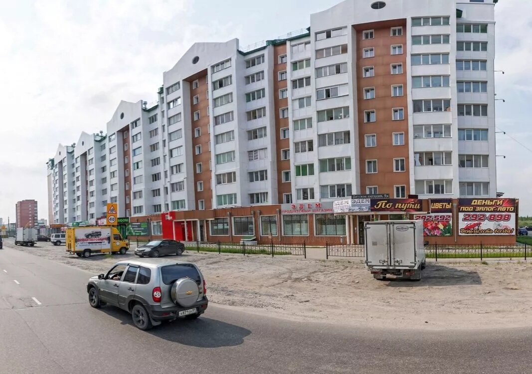 Дц партнер новый уренгой. Новый уренгой проспект губкина 11. Губкина 14а новый уренгой. Новый уренгой проспект губкина 6. Проспект губкина новый уренгой.