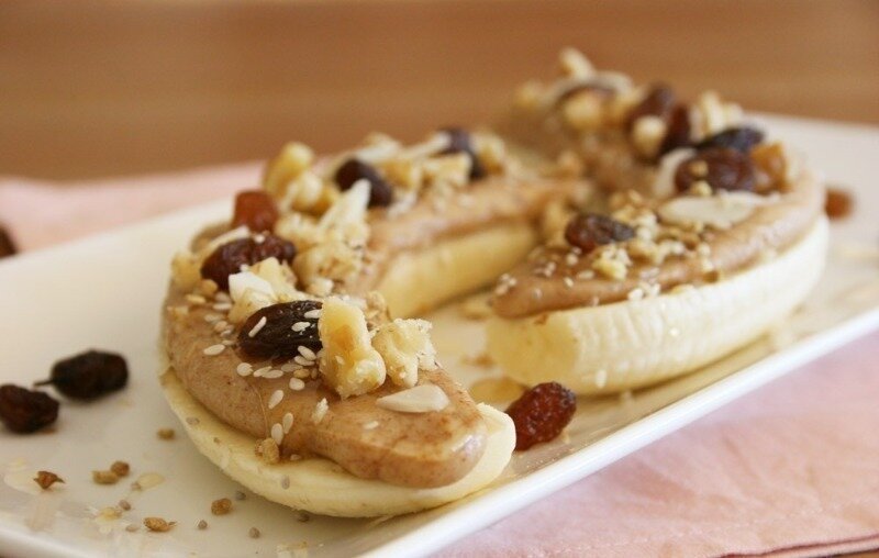 Источник фото news.noteru.com