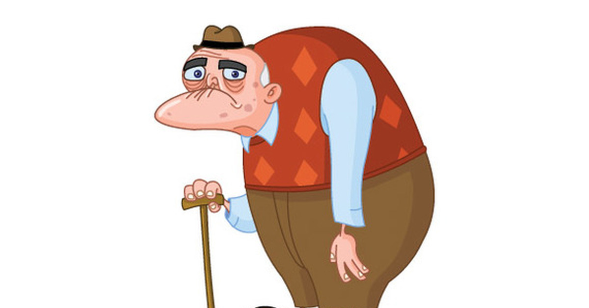 яндекс картинки