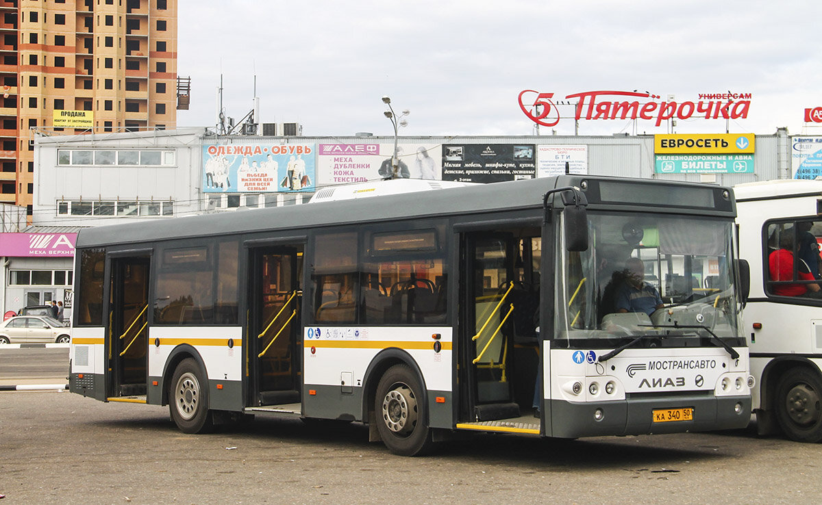 лиаз 4292 мострансавто. лиаз-5292. автовокзал бронницы. автобус лиаз 4292 мострансавто. 27 автобус бронницы.