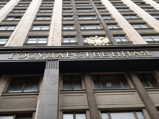 ФОТО: ГЕННАДИЙ ЧЕРКАСОВ