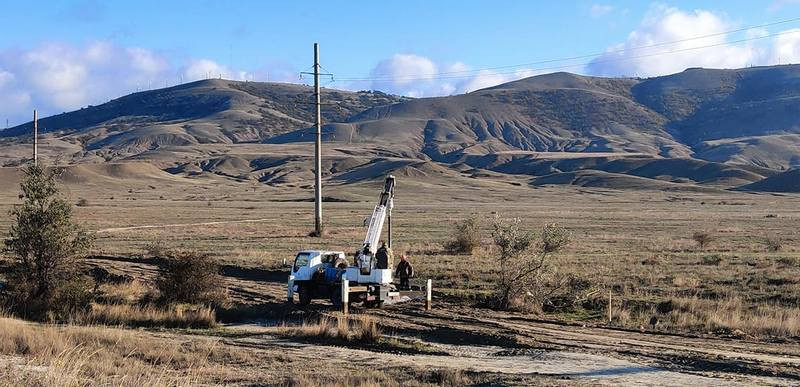 Фото: Меганом SOS!|Facebook