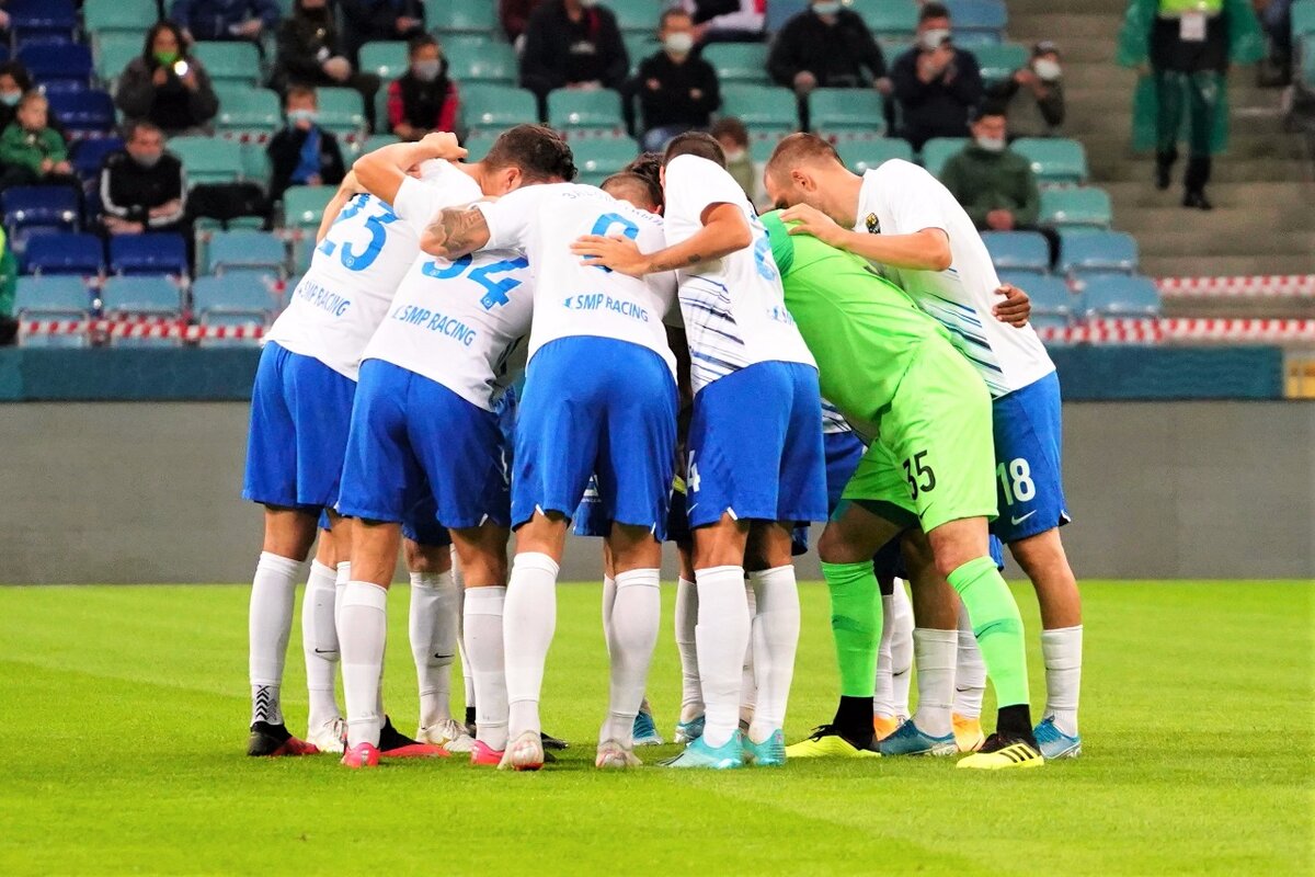 pfcsochi.ru