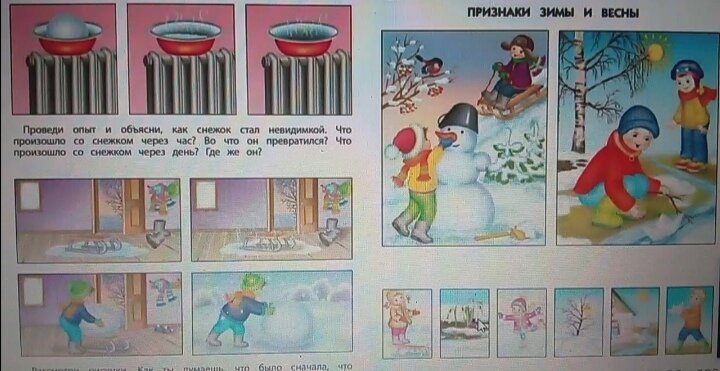 Из открытых источников. 