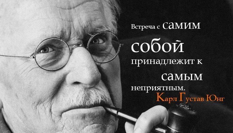 Да одна из самых неприятных... 