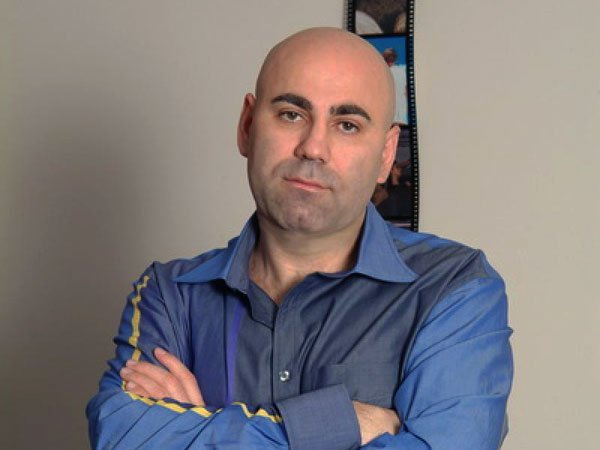 Иосиф Пригожин считает, что не все артисты останутся на плаву в таком режиме. Фото: polit.ru