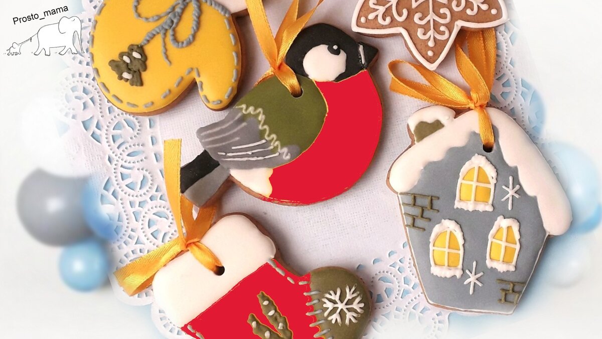 Стараюсь для вас ❤️Подписывайтесь на канал! Спасибо за ваши лайки!❤️