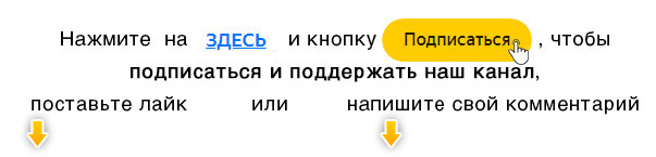 Удачная покупка с AliExpress, которая действительно пригодилась в быту