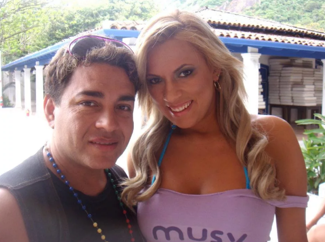 Фотография взята из источника vestivrn.ru