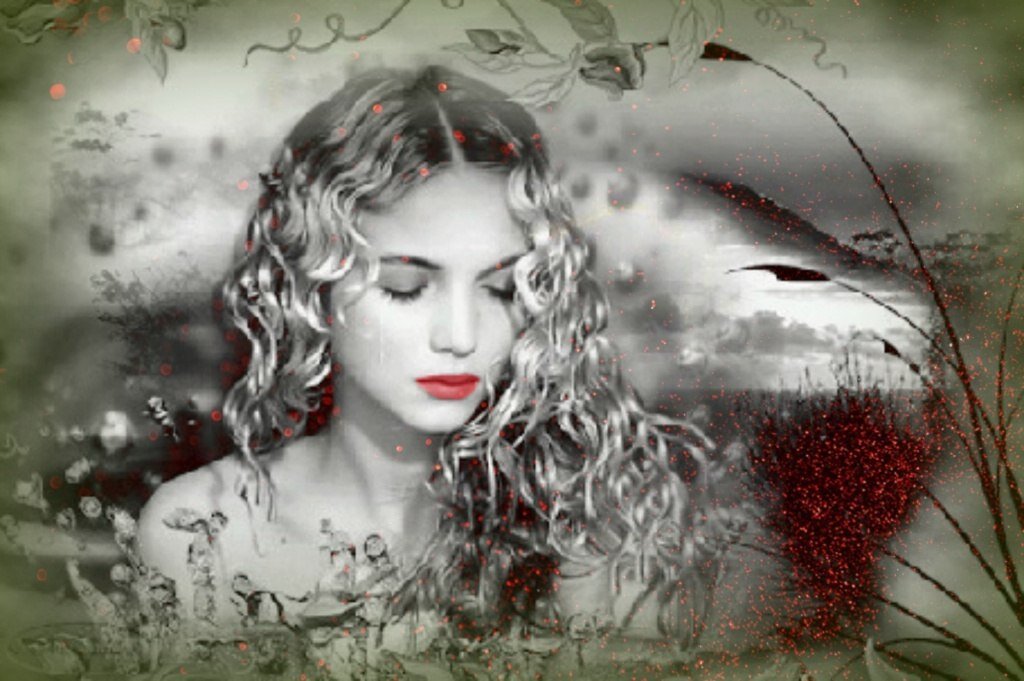 если сердце тоска твоё гложет негатива полно. мысли кота о хозяйке. тоска гложет. если сердце тоска твоё гложет негатива полно в голове картинки. гложет тоска.