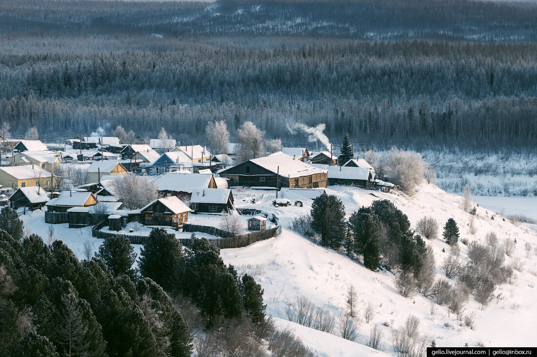 Tutorplace красноярский край эвенкийский район фото