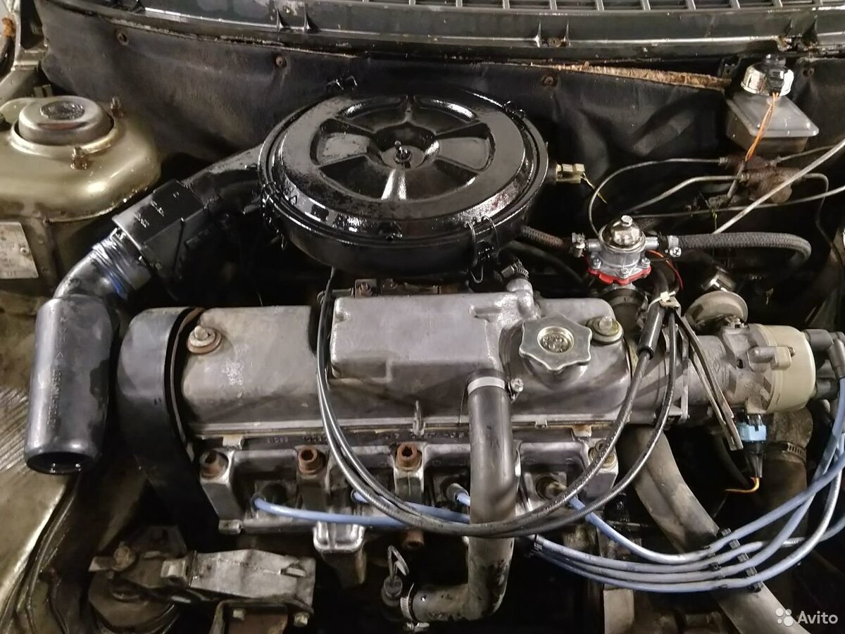 ВАЗ (LADA)Модель: 2110Поколение: I (1995—2014)Модификация: 1.5 MT (78 л.с.)Год выпуска: 1999Пробег: 100000 кмСостояние: не битыйВладельцев по ПТС: 4+