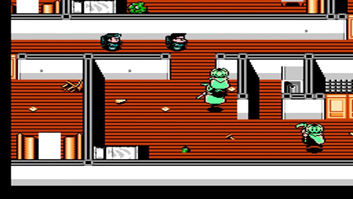 охотники за привидениями на денди. игра денди ghostbusters 2 (rus). охотники за привидениями 2 денди. охотники за привидениями на денди. охотники за привидениями на денди.