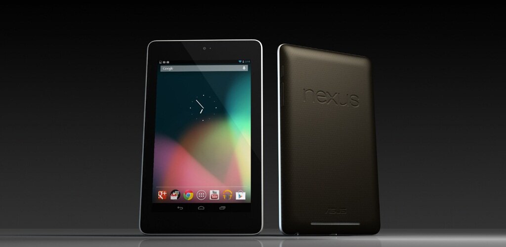 Изображение из открытого доступа