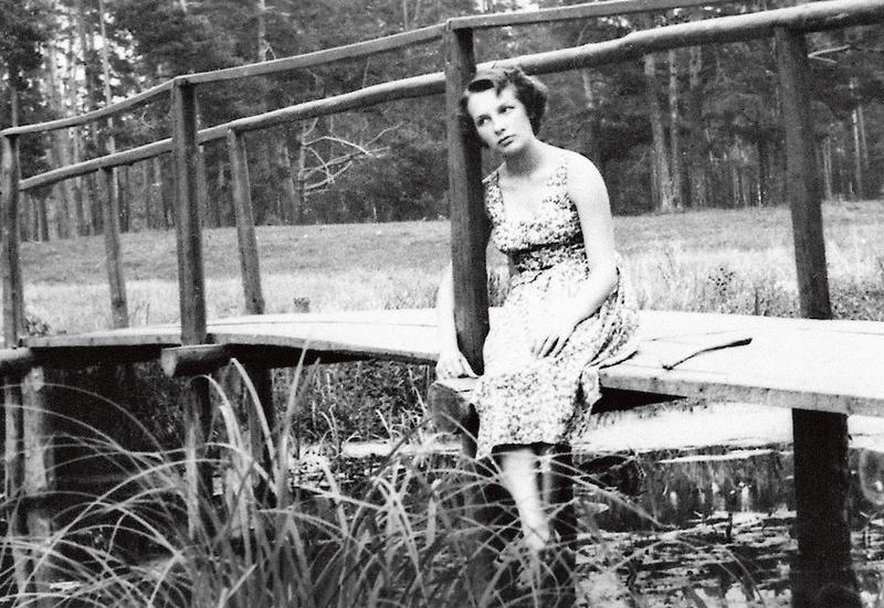 65 лет непростого счастья Олега Анофриева с женой и кем стали их дети4