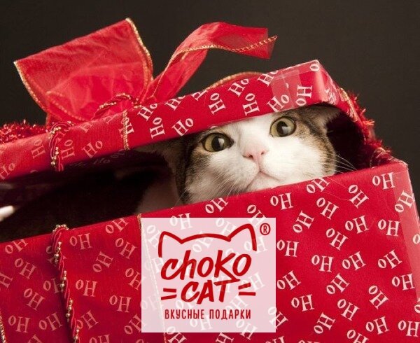 Кто празднику рад, тот накануне....всё купил!