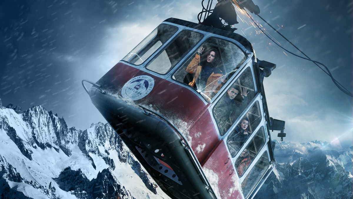 Источник фото - Яндекс.Картинки