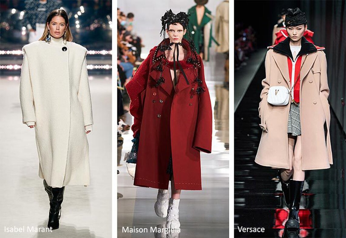 Фото: glowsly.com