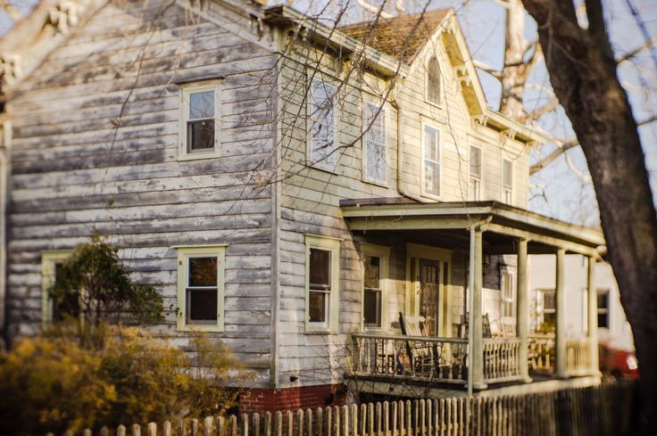 Открытый источник