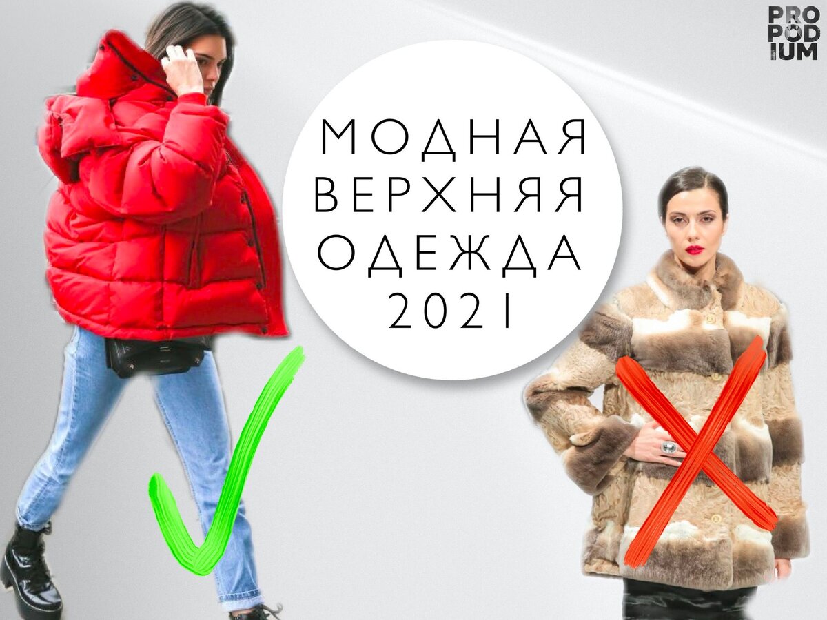 Подпишитесь на канал и поставьте лайк! Вы поможете развитию канала! Заранее спасибо!