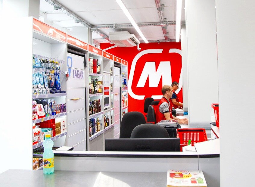 Фотография сервиса "Яндекс картинки"