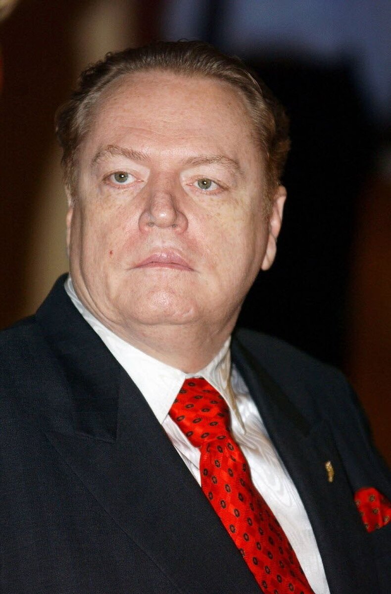 Ларри флинт. Larry Flynt. Ларри Флинт фото. Ларри Флинт молодой. Larry Flynt publications публикации.