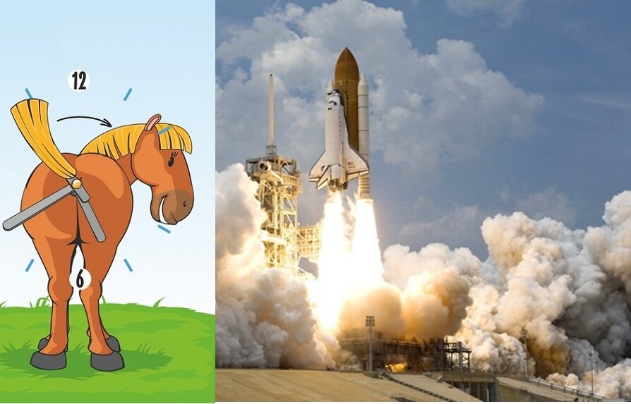 фото из сети