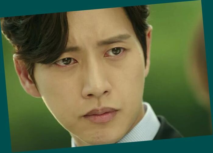 Доктор-чужестранец