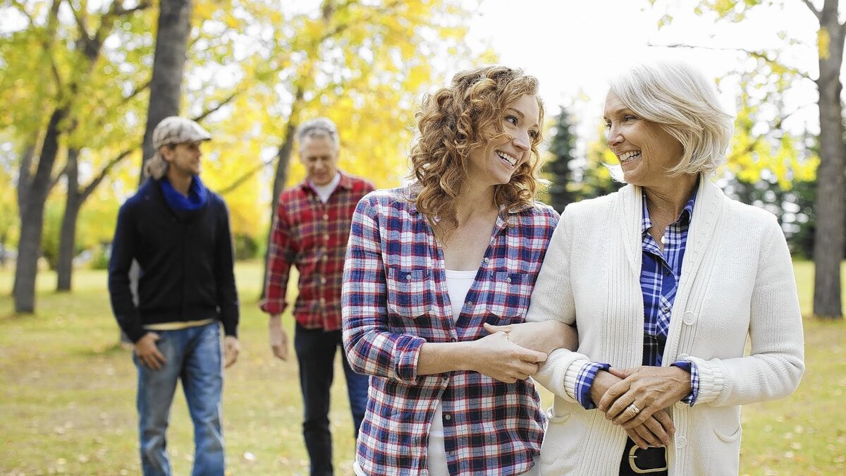 Взято из яндекс.картинок