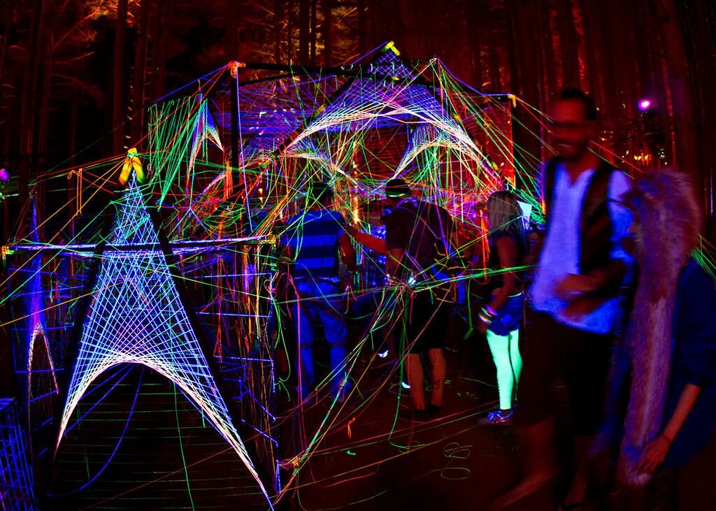 Solar systo. Солар систо. Солар систо. Солар систо. Sisto фестиваль.