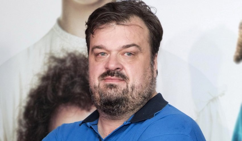https://ctnews.ru/