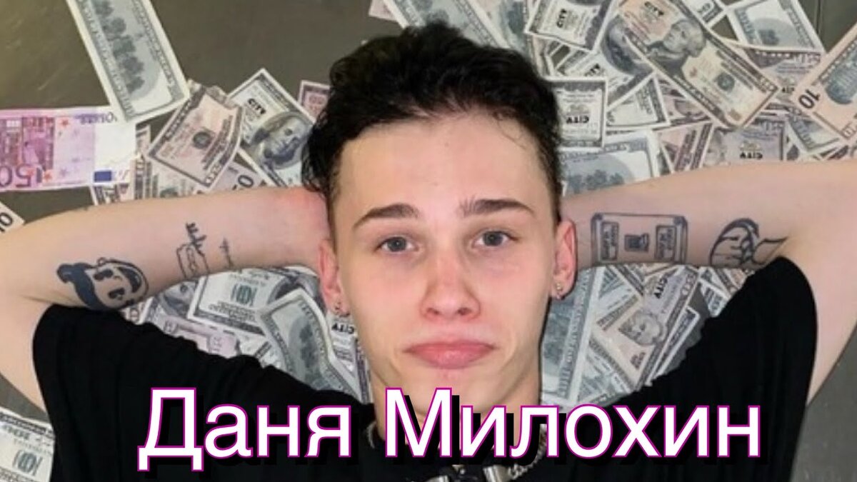 Фото из открытого доступа. 