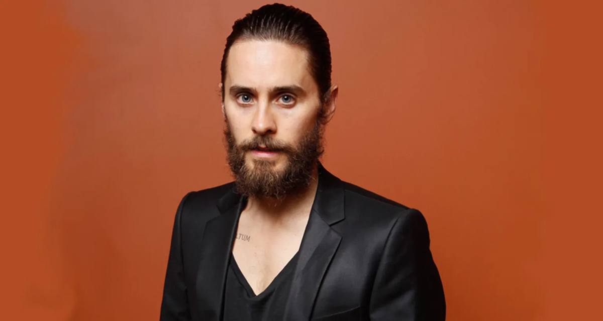 Фото https://www.midiorama.com/as-varias-faces-de-jared-leto