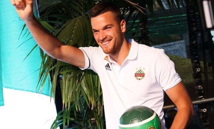  "Источник: Yandex.ru"