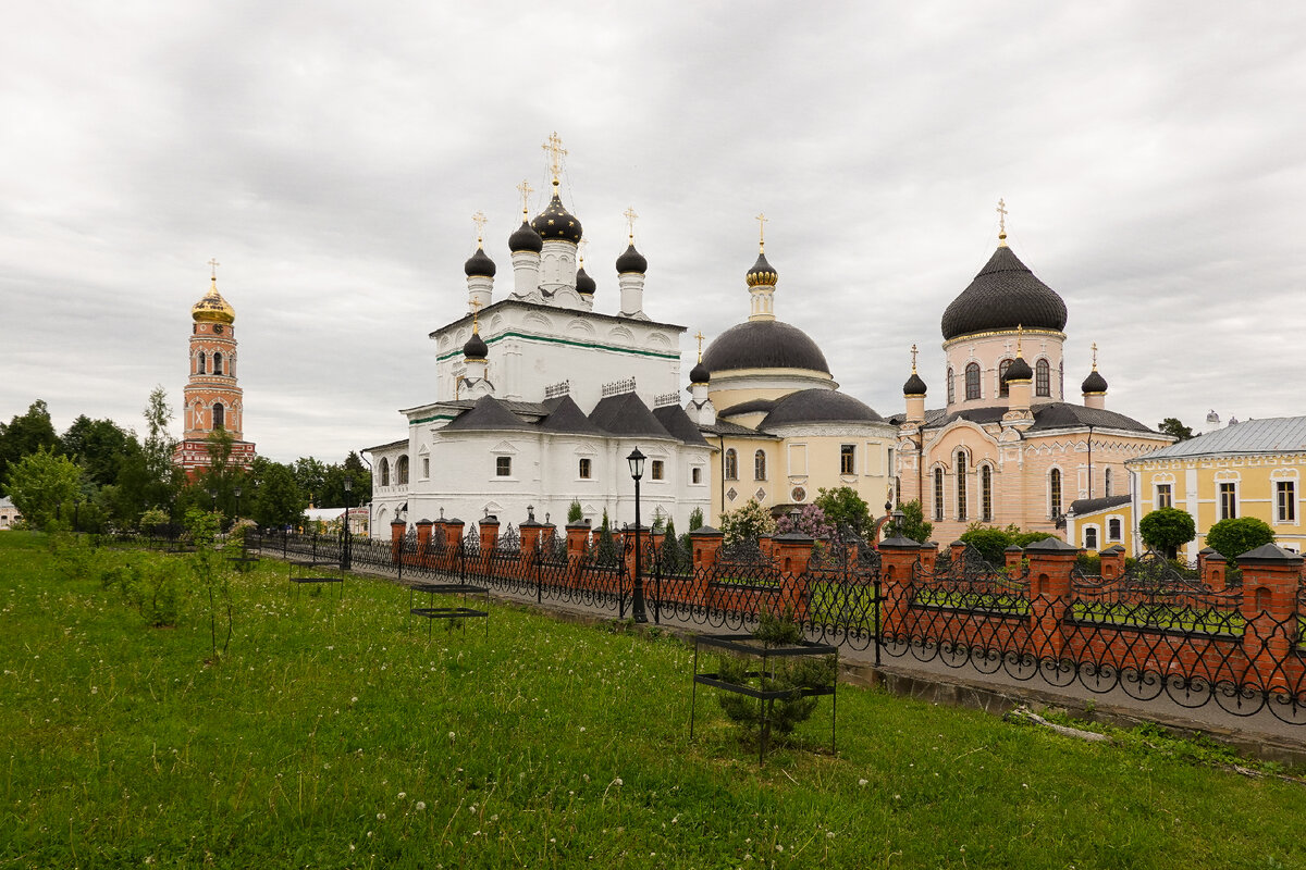 Пин на доске Monasteries