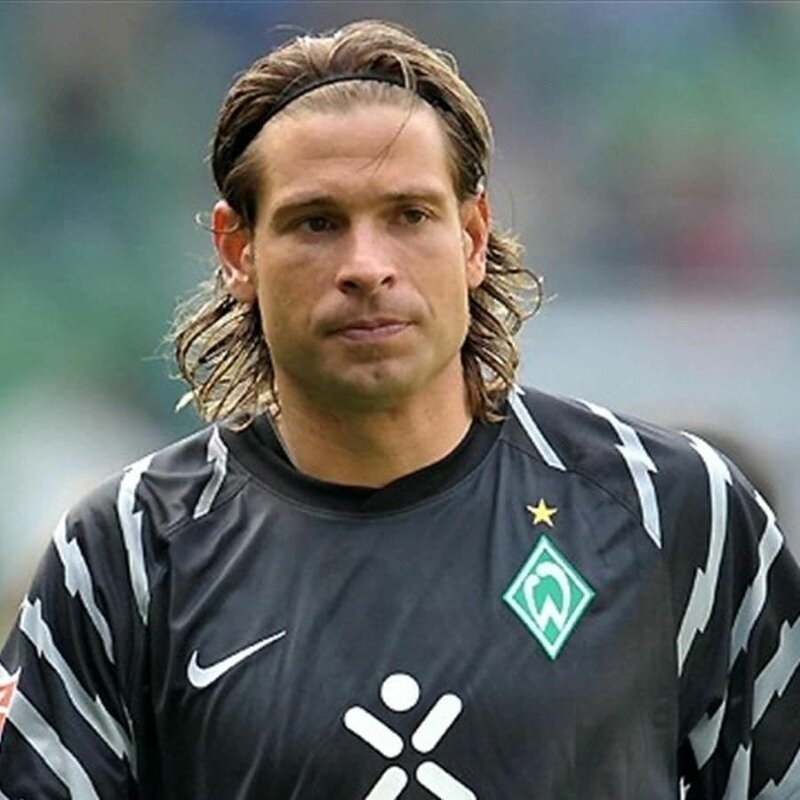 Фото https://www.instagram.com/p/B2uHaBxg-vM/