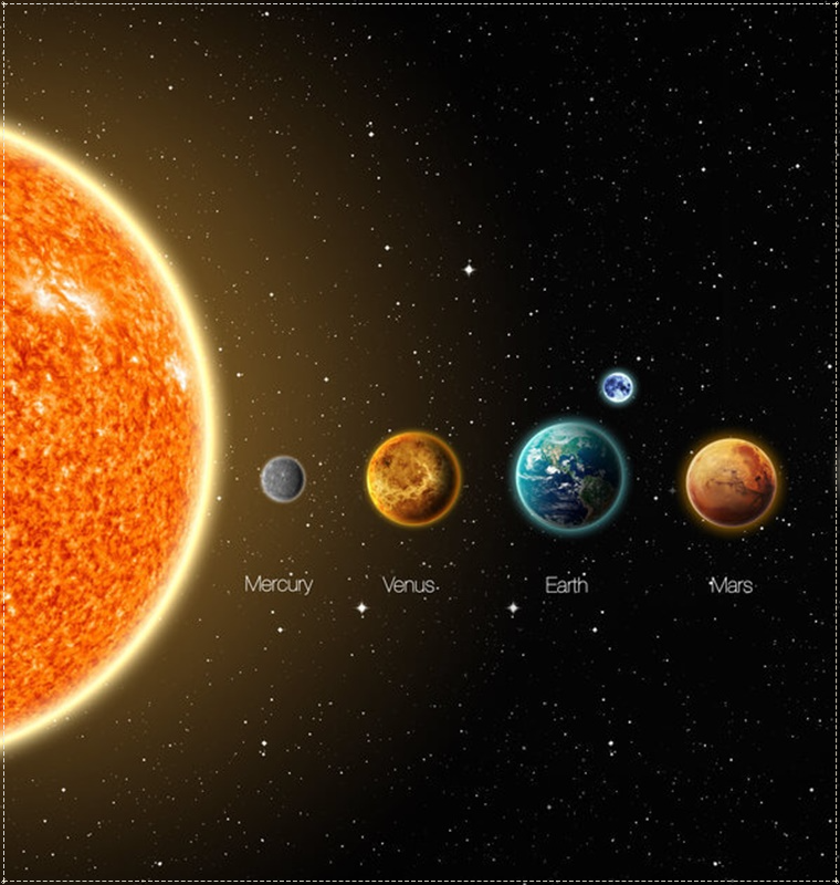 Меркурий Спутник Венеры. Спутники солнца. Солнце Меркурий Венера. Меркурий и солнце.