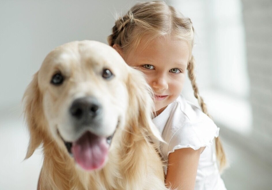 Посмотрите мне в глаза! вы не сможете остаться равнодушны? 